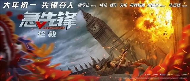 专业资格证怎么买高仿